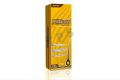 Pili Grow Hair Supplement Program enriched with essential oils and vitamins. 