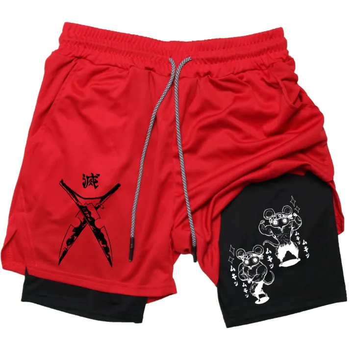 Men's%20Compression%20Shorts%20Anime%20Demon%20Slayer%20Print%20Beach%20Shorts%20Gym%20Fitness%20Running%20Quick%20Dry%20Short%20Pants%20Summer%20Print%20Sportswear%20-%20Image%208