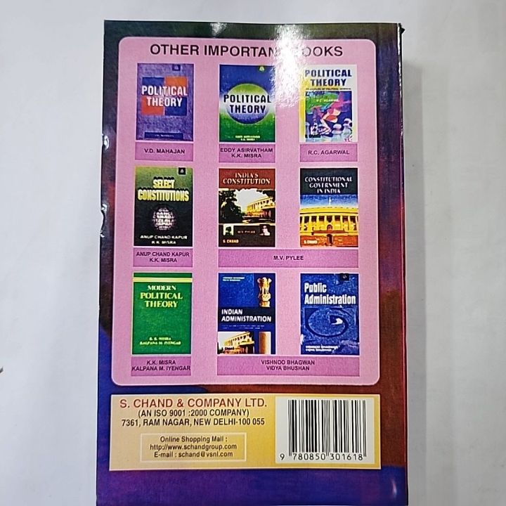 PRINCIPLES%20OF%20POLITICAL%20SCIENCE%20BY%20AC%20KAPUR%20s%20chand%20-%20Image%202