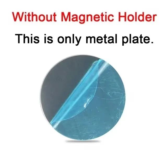 Round%20Folding%20Magnetic%20Car%20Holder%20360%20Degree%20Rotatable%20Mobile%20Phone%20Bracket%20Mount%20Strong%20Magnet%20Support%20For%20iPhone%20%20Stand%20-%20Image%207