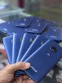 Motorola E4/E5/E6 / whatsapp/youtube/ Facebook / Instagram working [ sim not working non pta] phone + charger /best colour display. 