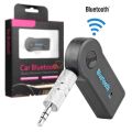 Car bt Car bluetooth Car Aux Bluetooth Reciever.. 