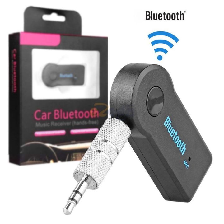 Car%20bt%20Car%20bluetooth%20Car%20Aux%20Bluetooth%20Reciever.%20-%20Image%204