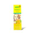 XQM XIANGQIMEI Vitamin C Treatment & Whitening  Peeling Gel Face & Body 30 second dispel horniness !! ON Sale. 