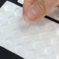 Nail Art Keyboard Key Caps for Office Convenience Long Nail Protection Gaming Helper Nail Keyboard Key Stickers. 