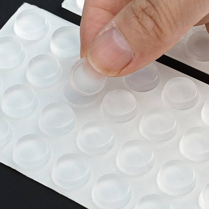 Nail%20Art%20Keyboard%20Key%20Caps%20for%20Office%20Convenience%20Long%20Nail%20Protection%20Gaming%20Helper%20Nail%20Keyboard%20Key%20Stickers%20-%20Image%205