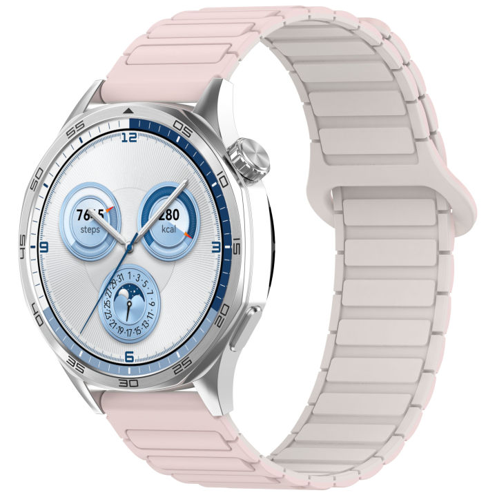 For%20Amazfit%20Bip%206%205%20Unity%20strap%2022mm%20magnetic%20quaick%20fit%20fashion%20double%20color%20smart%20watch%20band%20straps%20-%20Image%208