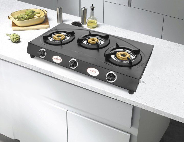 Stainless%20Steel%20Black%20Coated%20Body%203%20Burner%20Automatic%20Gas%20Stove%20-%20Image%202