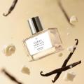 30ml Long Lasting Fragrance Body Spray Fragrance Water Deodorant For Women Sweet Sugar Vanilla Fragrance Cream Candy Marshmallow. 