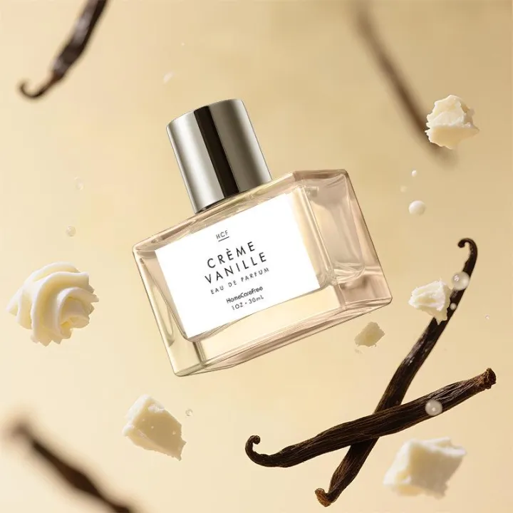 30ml%20Long%20Lasting%20Fragrance%20Body%20Spray%20Fragrance%20Water%20Deodorant%20For%20Women%20Sweet%20Sugar%20Vanilla%20Fragrance%20Cream%20Candy%20Marshmallow%20-%20Image%204