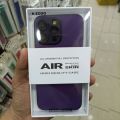 iPhone 14 Pro K-Doo Air Skin Case. 