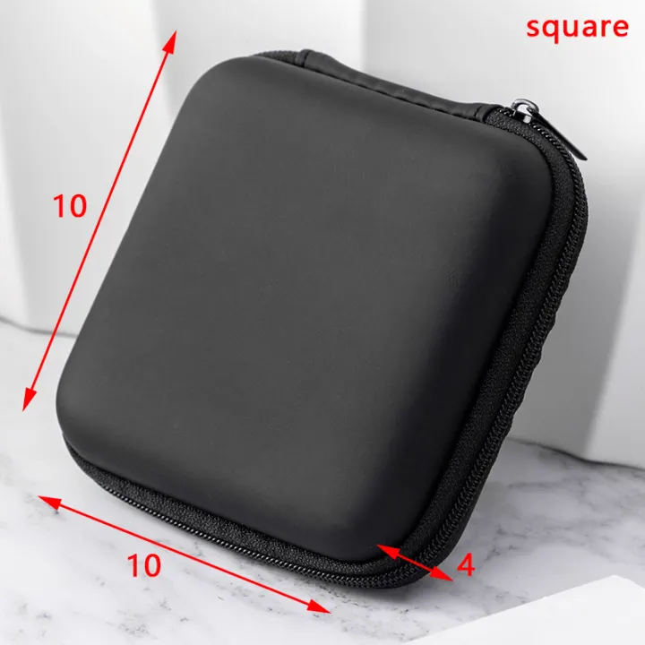 Artificial%20Leather%203C%20Storage%20Pouch%20for%20Digital%20Accessories;%20Portable%20Charger,%20Earphone,%20Cable,%20and%20U%20Disk%20Case.%20-%20Image%207