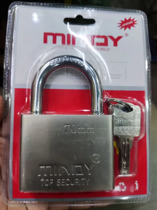 70%20mm%20Mindy%20lock%20top%20security%20padlock%20-%20Image%202