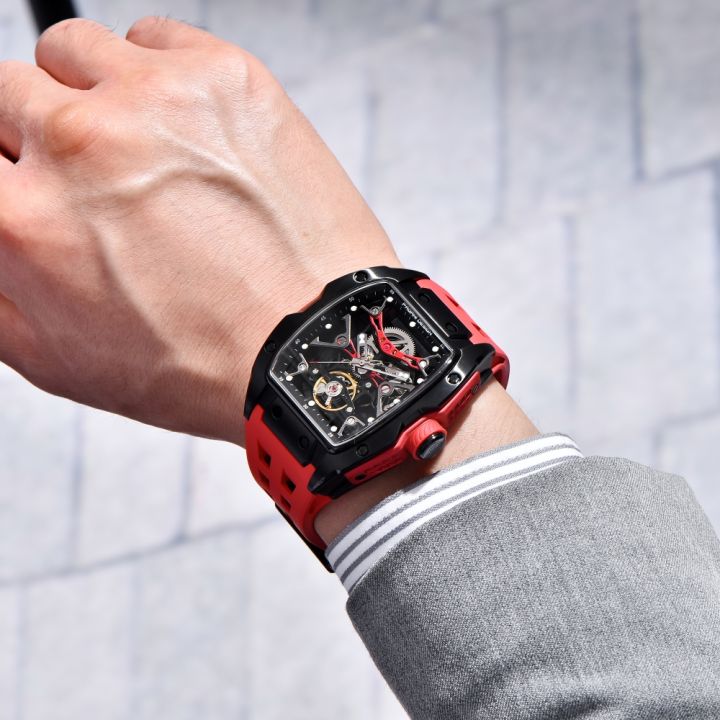 PAGANI%20DESIGN%202026%2042MM%20New%20Alien%20Hollow%20Back%20Transparent%20Movement%20Luxury%20Men%20Watch%20Sapphire%20Glass%20Automatic%20Men%20Watches%20For%20Men%20-%20Image%205