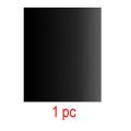 1/5/10pcs 60*40cm Non-stick BBQ Grill Mat Baking Mat Cooking Grilling Sheet Heat Resistance Cleaned Kitchen BBQ Tools 10567.