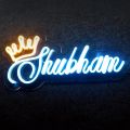 Customize Neon Sign | Custom Your Name | 4mmAcrylic Sheet Bes Quality Neon Sign |. 