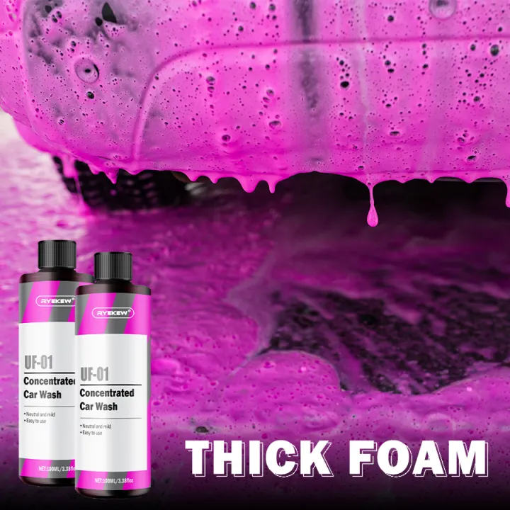 Pink%20Foaming%20Extreme%20Bodywash%20&%20Wax%20Foaming%20Car%20Wash%20Soap,%20Works%20with%20Foam%20Cannons/%20or%20Bucket%20Washes%20For%20Cars,%20Trucks%20-%20Image%204