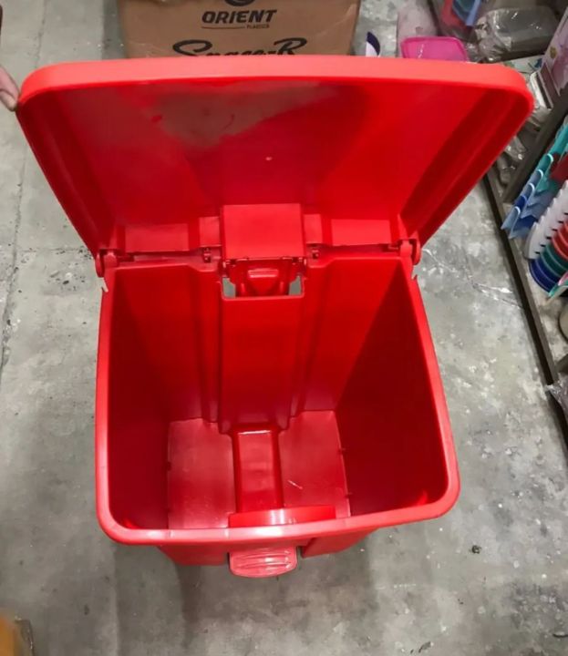 45%20Liters%20Dustbin%20with%20Paddle,%20Paddle%20Dustbin,%20Trash%20bin%20,%20%20home%20offices%20and%20commercial%20use%20bin%20-%20Image%202
