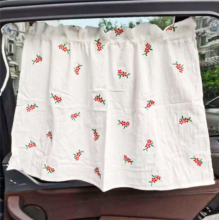 Cute%20Baby%20Car%20Curtain%20Cotton%20Sunscreen%20Cloth%20Embroidery%20Sunshade%20Children%20Sun%20Protection%20Window%20Curtain%20UV%20Protection%20for%20Kids%20-%20Image%206