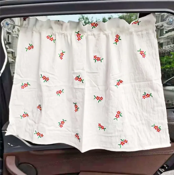 Cute%20Baby%20Car%20Curtain%20Cotton%20Sunscreen%20Cloth%20Embroidery%20Sunshade%20Children%20Sun%20Protection%20Window%20Curtain%20UV%20Protection%20for%20Kids%20-%20Image%206