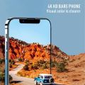 IPhone 16/ 16 Pro Max HD+ Glass Screen Protector Edge to Edge Premium Quality. 