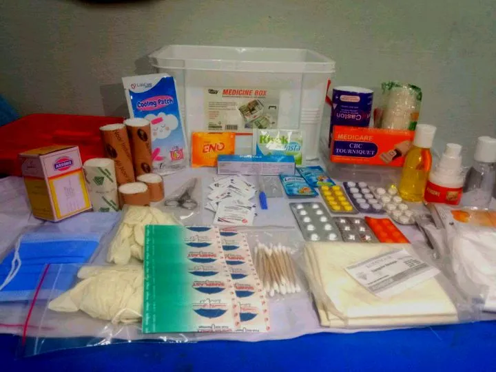 First%20Aid%20Box%20for%20home%20with%20medicine%20+90%20items%20,%20Survival%20Kit%20,%20Firstaid%20box%20,%20Firstaid%20Kit%20,%20plastic%20box%20,%20First%20aid%20box%20for%20school%20,%20First%20Aid%20Box%20for%20kids%20,%20First%20Aid%20Box%20for%20home%20large%20-%20Image%202