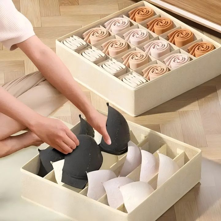 Cabinet%20Underwear%20Organizer%20Drawer%20Clothes%20Organizer%20Boxes%20Closet%20Organizer%20for%20Underwear%20Bra%20Socks%20Underpants%20Storage%20Organizer%20-%20Image%203
