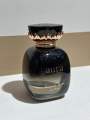 LA FEDE KISS OF ROSE EDP 100ML. 