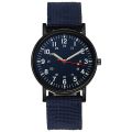 Luxury Design Men Watches Luminous Hand Wind  Alloy Men's Winner Watch. 
