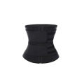 YBFDO Men Sauna Sweat Waist Trainer Shapewear Cinchers Slimming Belly Girdle Abdominal Shaper Belt Tummy Control Trimmer Corset.