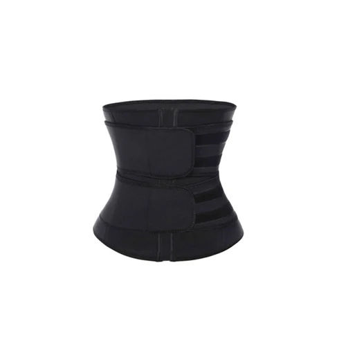 YBFDO%20Men%20Sauna%20Sweat%20Waist%20Trainer%20Shapewear%20Cinchers%20Slimming%20Belly%20Girdle%20Abdominal%20Shaper%20Belt%20Tummy%20Control%20Trimmer%20Corset%20-%20Image%207