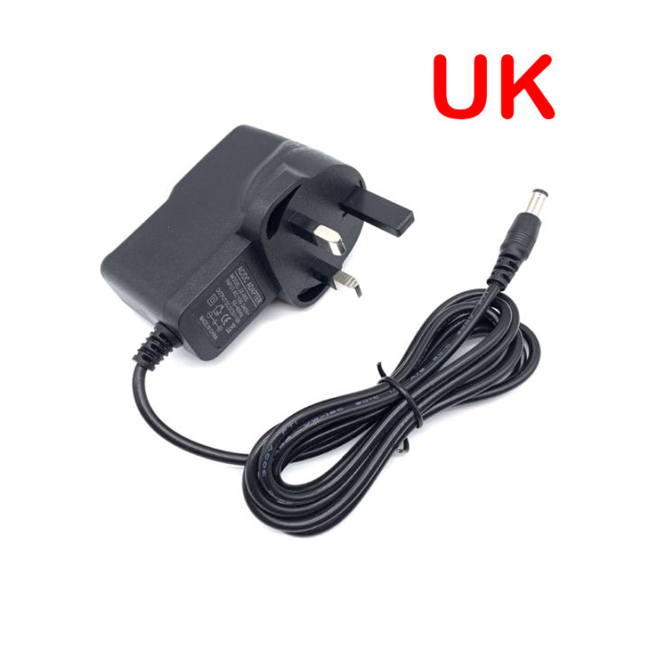 1PCS%20New%20DC%205V%202A%20Converter%20Adapter%20AC%20100V-240V%205V2A%202000mA%20Power%20Supply%20EU%20US%20UK%20AU%20Plug%20For%20T95%20X96%20Max%20H96%20Android%20TV%20Box%20-%20Image%206