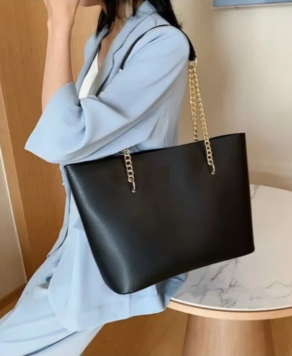Women%20%20fancy%20Tote%20Bag%20%20Comfortable%20Shoulder%20Handbag%20for%20Office,%20Shopping%20&%20Daily%20Carry,%20women%20hand%20bag%20-%20Image%202