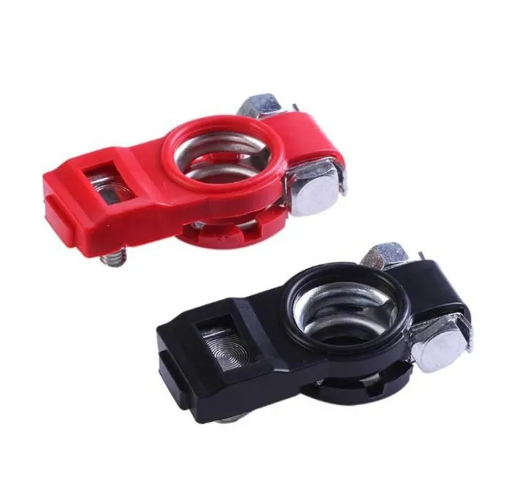 2%20PCS%20Battery%20Terminal%201%20Black%201%20RED%20Car%20truck%20Battery%20Terminal%20%20Battery%20Connector%20Clamps%20heavy%20duty%20battery%20Connectors%20with%20Plastic%20safety%20cover%20Dust%20prof%20battery%20Terminal%20-%20Image%205
