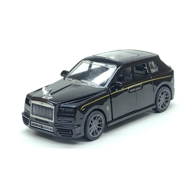 Rolls-Royce%20Cullinan%20Alloy%20Simulation%20Pull%20Back%20Kids%20Collection%20Birthday%20Ornaments%20Boy%20Gifts%20-%20Image%202