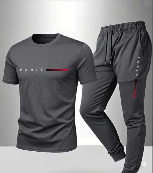 TRENDY%20%F0%9F%94%A5%20PREMIUM%20D%20T%20F%20(%20STRONG%20AND%20UNBREAKABLE)%20REFLECTOR%20PRINTED%20TRACKSUIT%20FOR%20MEN%20BOY'S%20-%20SUMMER%20TRACKSUIT%20FOR%20MEN%20-%20TRACKSUIT%20FOR%20BOY'S%20-%20Image%203