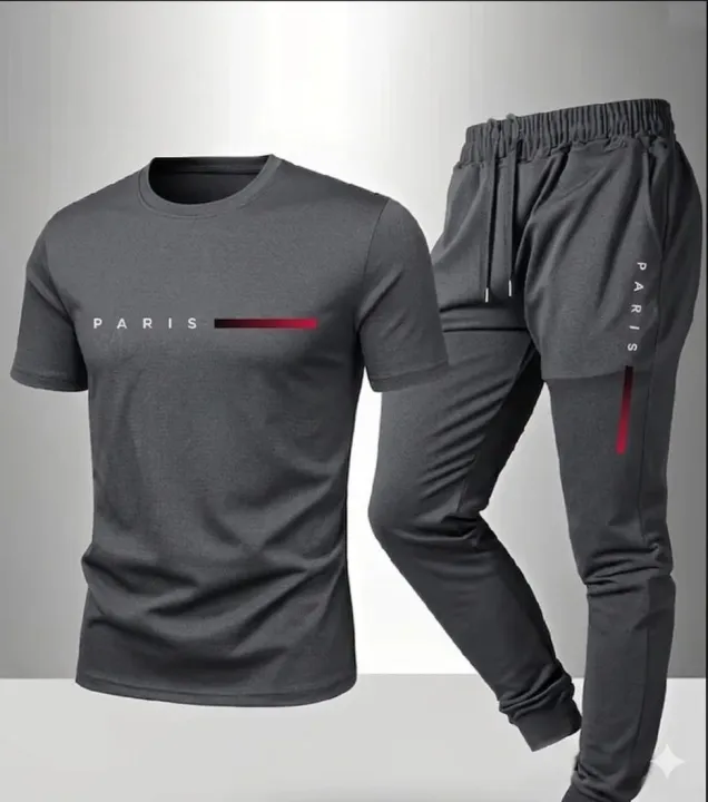 TRENDY%20%F0%9F%94%A5%20PREMIUM%20D%20T%20F%20(%20STRONG%20AND%20UNBREAKABLE)%20REFLECTOR%20PRINTED%20TRACKSUIT%20FOR%20MEN%20BOY'S%20-%20SUMMER%20TRACKSUIT%20FOR%20MEN%20-%20TRACKSUIT%20FOR%20BOY'S%20-%20Image%203