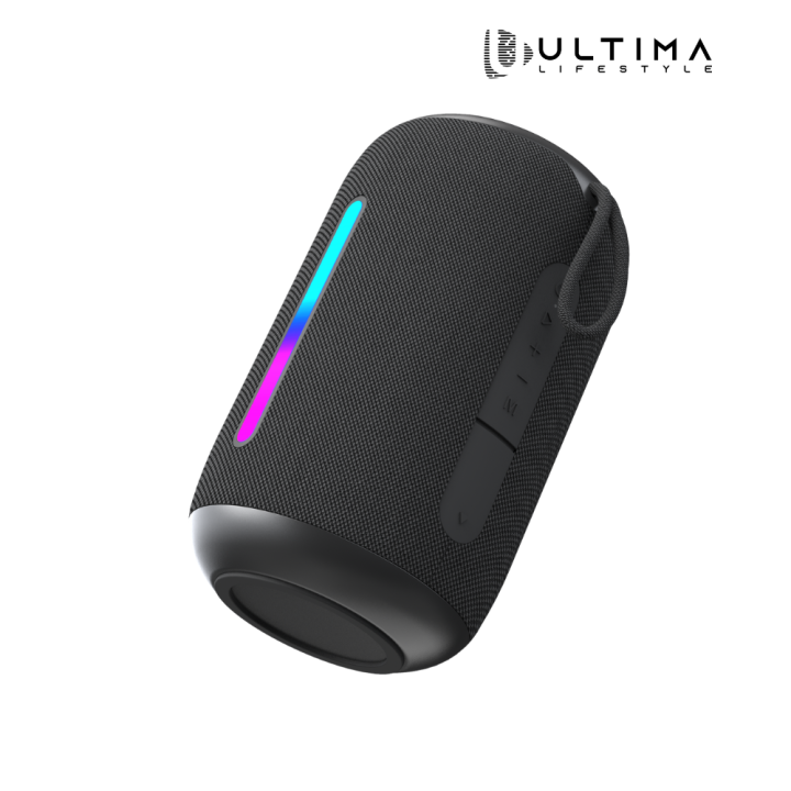 Ultima%20Marvel%2016W%20RMS%20Bluetooth%20Speaker%20with%20Ultima%20Supreme%20Sound%20%7C%2012Hours%20Playtime%20%7C%2050MM%20Driver%20Size%20%7C%20Surround%20Sound%20%7C%20Dynamic%20RGB%20LED%20Lights%20%7C%20IPX5%20Rated%20speaker%20-%20Image%202