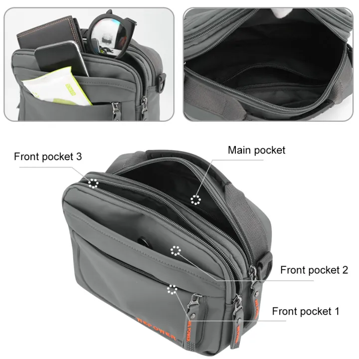 Messenger%20Shoulder%20Bag,Multi%20Pockets%20Crossbody%20Bag%20for%20Men,Casual%20Lightweight%20Satchel%20Bag%20for%20Camping%20Hiking%20Travel%20Working%20-%20Image%204