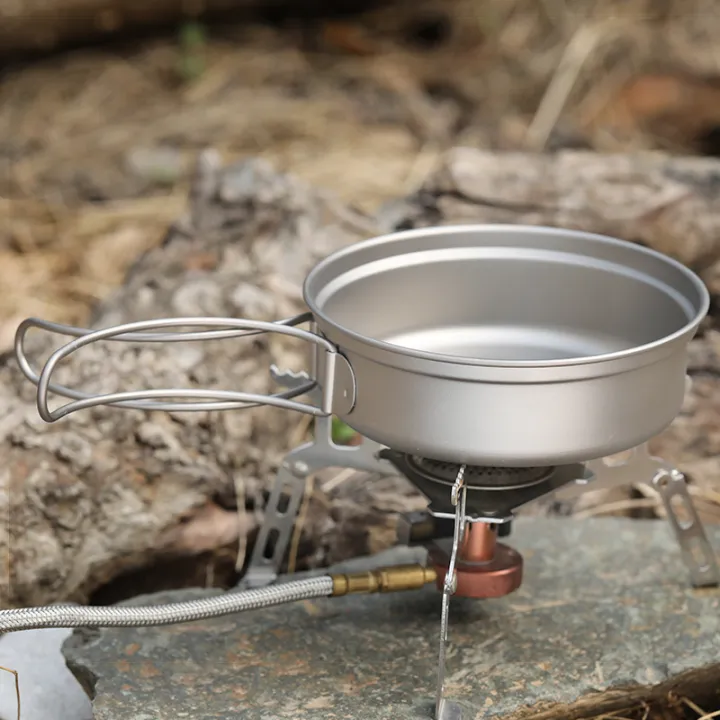 Tiartisan%20Titanium%20Folding%20Handle%20Camping%20Pot%20Frying%20Pan%20Set%20%20Lightweight%20Portable%20Cookware%20Equipment%20For%20Outdoor%20Hiking%20Picnic%20-%20Image%205
