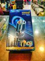 Pugan 100W car charger,super fast charger for car,Quick charger.100W USB pugan car first charger with 3in1 cable type C lighting cable and micro USB. 