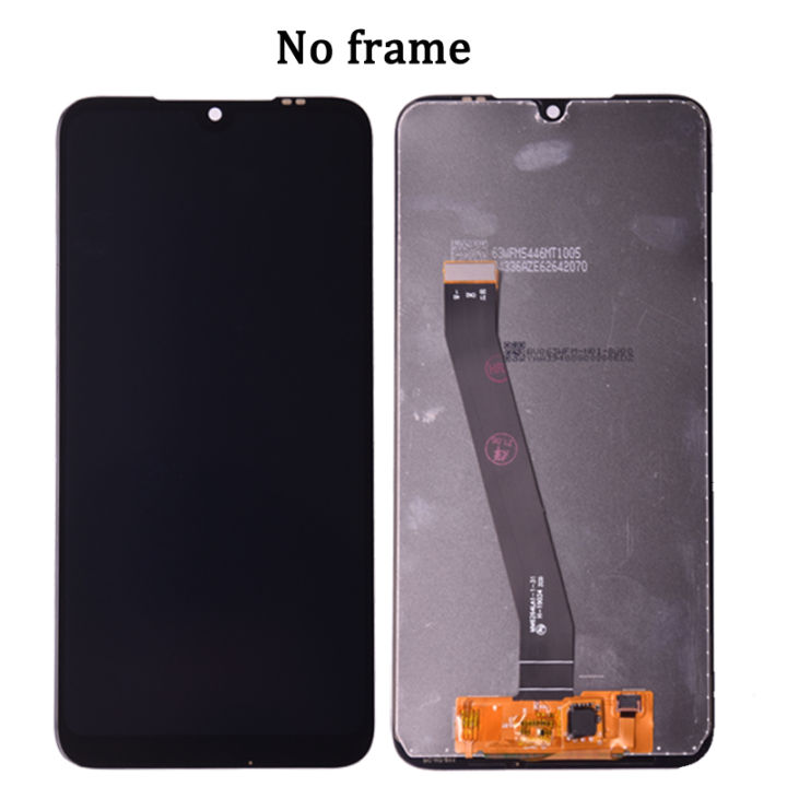 LCD%20For%20Xiaomi%20Redmi%207%20LCD%20Touch%20Screen%20Digitizer%20Panel%20Replacement%20Parts%20For%20M1810F6LG%20%20M1810F6LH%20Display%20Part%20-%20Image%204
