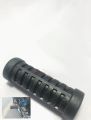 kick rubber for Yamaha yne 125 g ybz dx. 