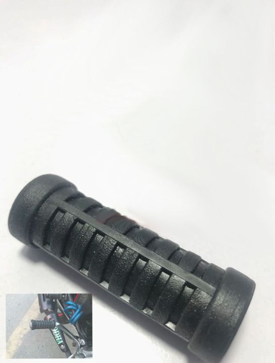 kick rubber for Yamaha yne 125 g ybz dx