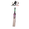 Tape Ball Bat CA Gold Smash 3000. 