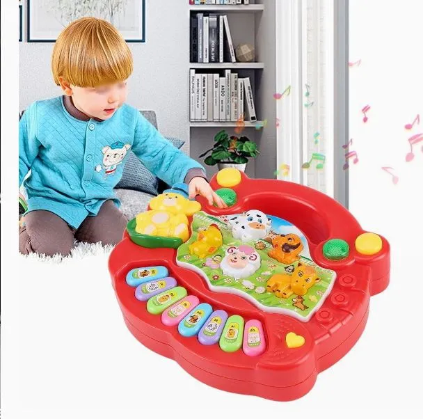 Educational%20Piano%20Toy%20Baby%20Musical%20Animal%20Farm%20Developmental%20Music%20Toys%20Kids%20-%20Image%207