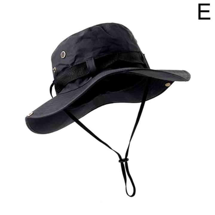 New%20Sun%20Hats%20for%20Men%20Outdoor%20Fishing%20Cap%20Wide%20Brim%20Anti-UV%20Protection%20Women%20Bucket%20Hat%20Summer%20Hiking%20Fisherman%20Caps%20-%20Image%207