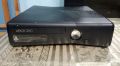 XBOX 360 SLIM. 