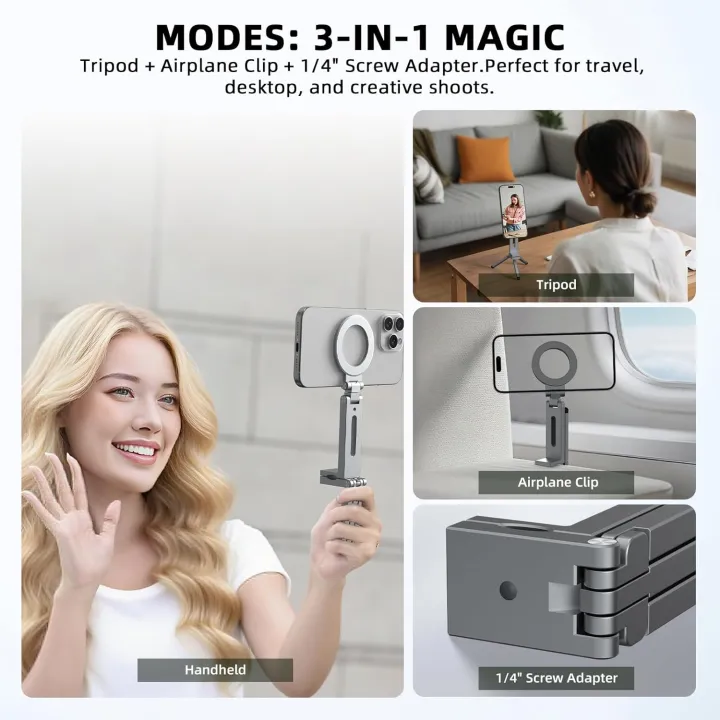 Universal%20Trip%20Magnetic%20Phone%20Holder%20Foldable%20Travel%20Rotation%20Hands-Free%20Airplane%20Phone%20Mount%20Portable%20CellPhone%20Selfie%20Bracket%20-%20Image%203