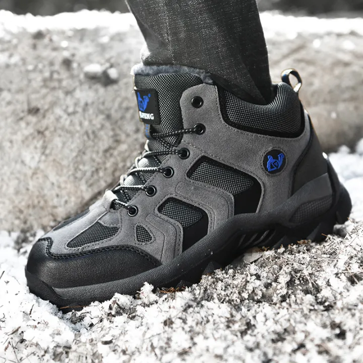Leather%20Men%20Boots%20Winter%20Fur%20Super%20Warm%20Snow%20Boots%20Men%20Winter%20Work%20Casual%20Shoes%20Sneakers%20High%20Top%20Rubber%20Ankle%20Boots%20-%20Image%206